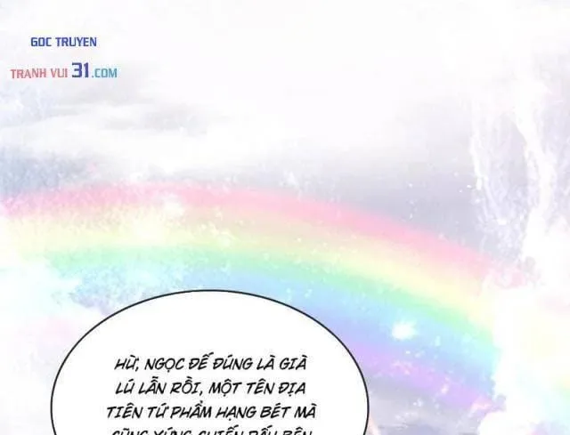 Bạch Cốt Đại Thánh Mạnh Nhất Trùng Sinh Tây Du Chap 16 - Next Chap 17
