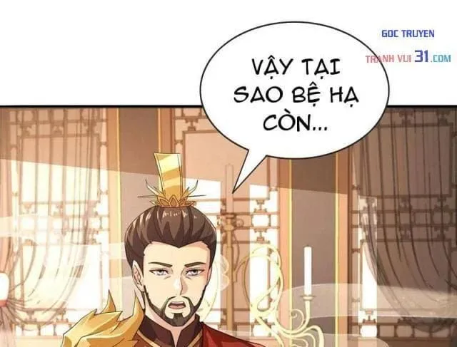 Bạch Cốt Đại Thánh Mạnh Nhất Trùng Sinh Tây Du Chap 16 - Next Chap 17