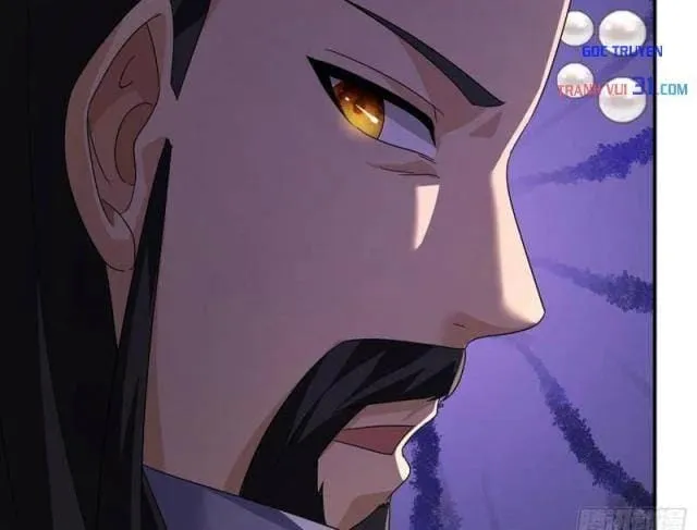 Bạch Cốt Đại Thánh Mạnh Nhất Trùng Sinh Tây Du Chap 16 - Next Chap 17