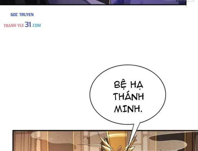 Bạch Cốt Đại Thánh Mạnh Nhất Trùng Sinh Tây Du Chap 16 - Next Chap 17