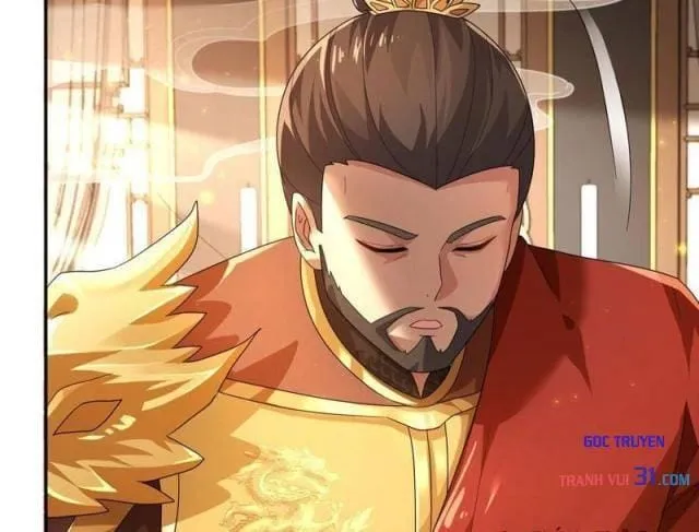 Bạch Cốt Đại Thánh Mạnh Nhất Trùng Sinh Tây Du Chap 16 - Next Chap 17