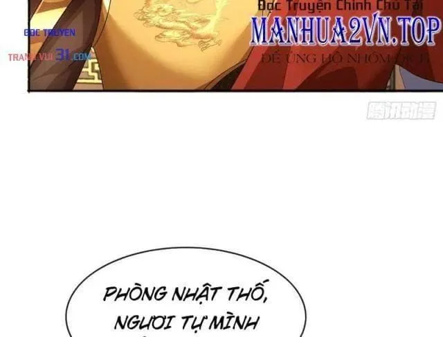 Bạch Cốt Đại Thánh Mạnh Nhất Trùng Sinh Tây Du Chap 16 - Next Chap 17