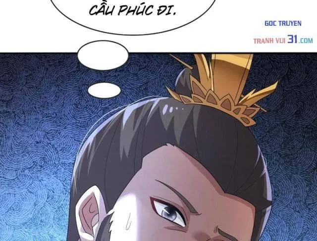 Bạch Cốt Đại Thánh Mạnh Nhất Trùng Sinh Tây Du Chap 16 - Next Chap 17