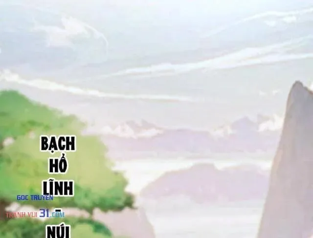Bạch Cốt Đại Thánh Mạnh Nhất Trùng Sinh Tây Du Chap 16 - Next Chap 17