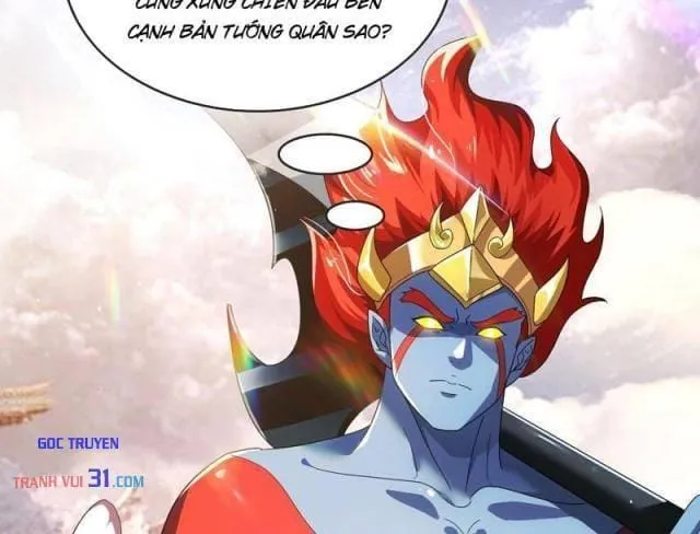 Bạch Cốt Đại Thánh Mạnh Nhất Trùng Sinh Tây Du Chap 16 - Next Chap 17