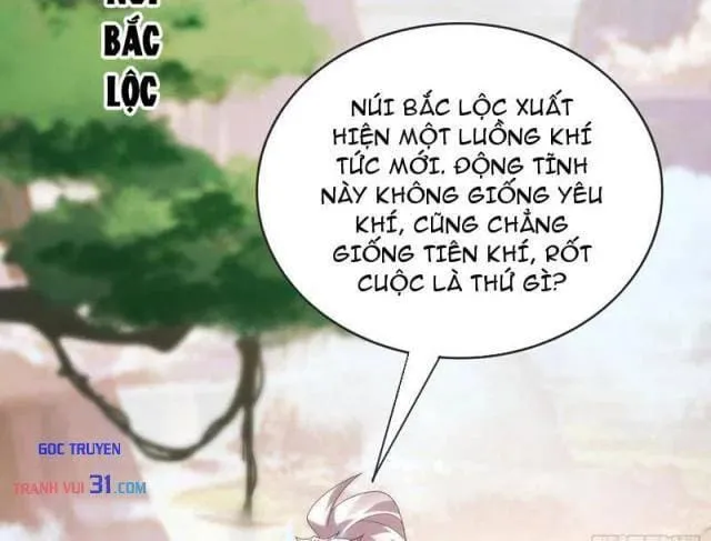 Bạch Cốt Đại Thánh Mạnh Nhất Trùng Sinh Tây Du Chap 16 - Next Chap 17