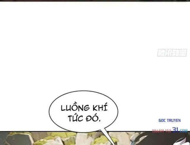 Bạch Cốt Đại Thánh Mạnh Nhất Trùng Sinh Tây Du Chap 16 - Next Chap 17
