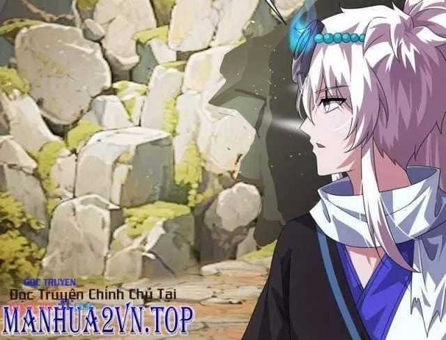 Bạch Cốt Đại Thánh Mạnh Nhất Trùng Sinh Tây Du Chap 16 - Next Chap 17