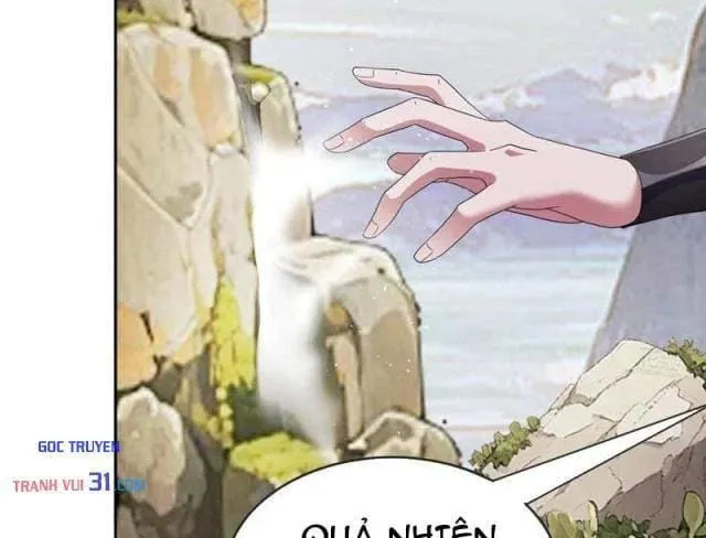 Bạch Cốt Đại Thánh Mạnh Nhất Trùng Sinh Tây Du Chap 16 - Next Chap 17
