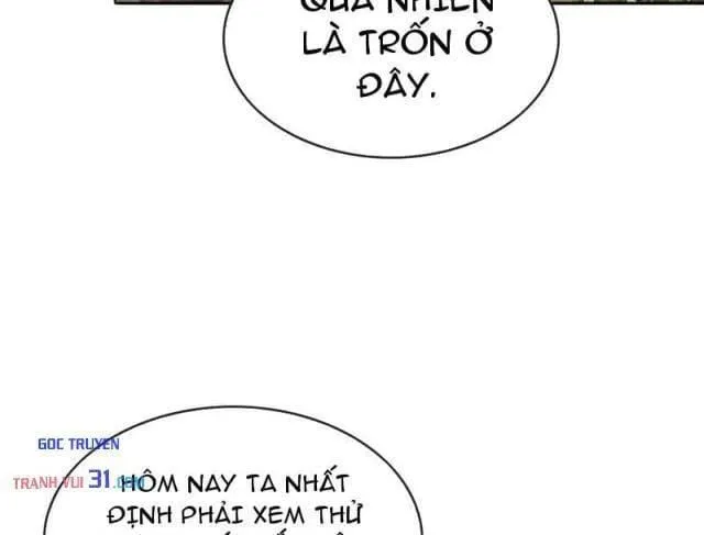 Bạch Cốt Đại Thánh Mạnh Nhất Trùng Sinh Tây Du Chap 16 - Next Chap 17