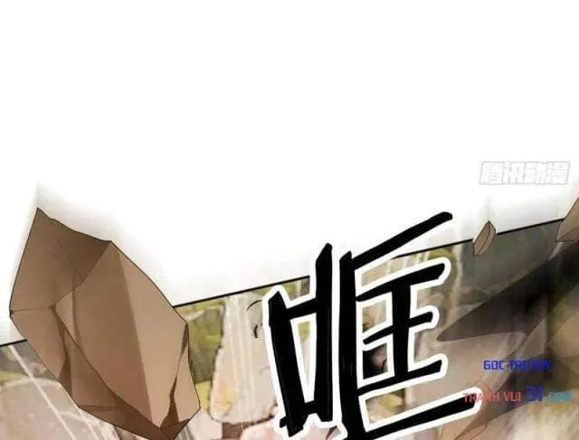 Bạch Cốt Đại Thánh Mạnh Nhất Trùng Sinh Tây Du Chap 16 - Next Chap 17