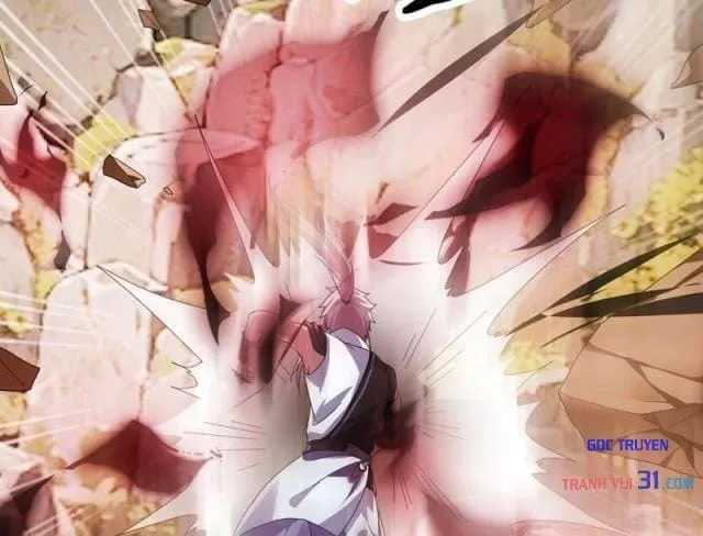 Bạch Cốt Đại Thánh Mạnh Nhất Trùng Sinh Tây Du Chap 16 - Next Chap 17