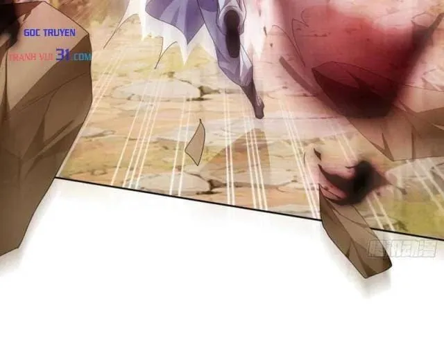 Bạch Cốt Đại Thánh Mạnh Nhất Trùng Sinh Tây Du Chap 16 - Next Chap 17