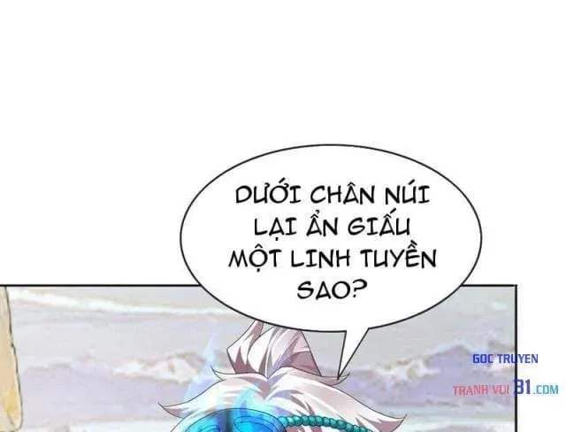 Bạch Cốt Đại Thánh Mạnh Nhất Trùng Sinh Tây Du Chap 16 - Next Chap 17