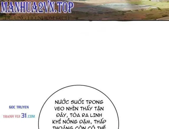 Bạch Cốt Đại Thánh Mạnh Nhất Trùng Sinh Tây Du Chap 16 - Next Chap 17