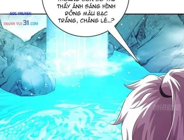 Bạch Cốt Đại Thánh Mạnh Nhất Trùng Sinh Tây Du Chap 16 - Next Chap 17