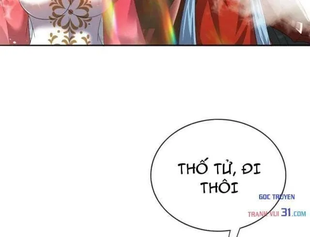 Bạch Cốt Đại Thánh Mạnh Nhất Trùng Sinh Tây Du Chap 16 - Next Chap 17