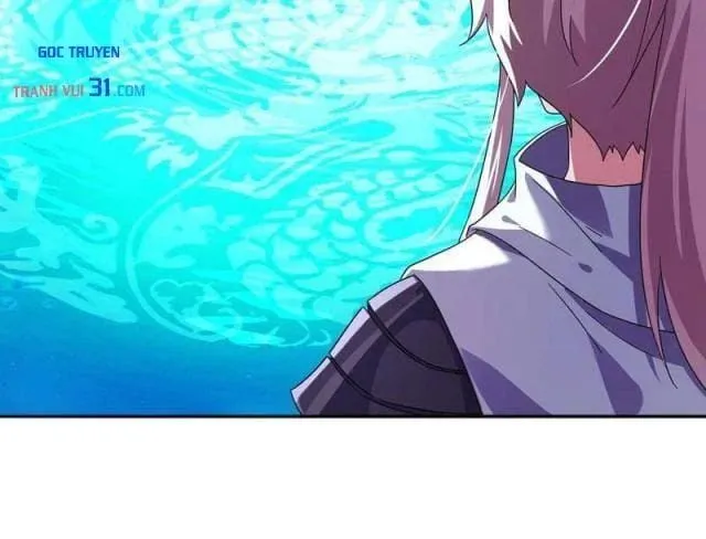 Bạch Cốt Đại Thánh Mạnh Nhất Trùng Sinh Tây Du Chap 16 - Next Chap 17