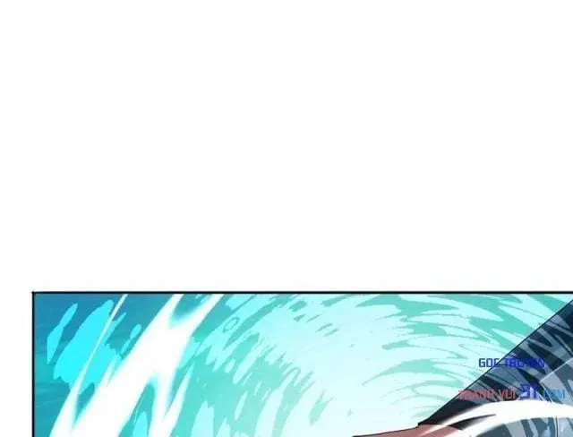 Bạch Cốt Đại Thánh Mạnh Nhất Trùng Sinh Tây Du Chap 16 - Next Chap 17