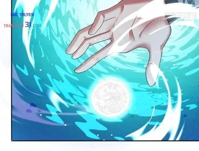 Bạch Cốt Đại Thánh Mạnh Nhất Trùng Sinh Tây Du Chap 16 - Next Chap 17