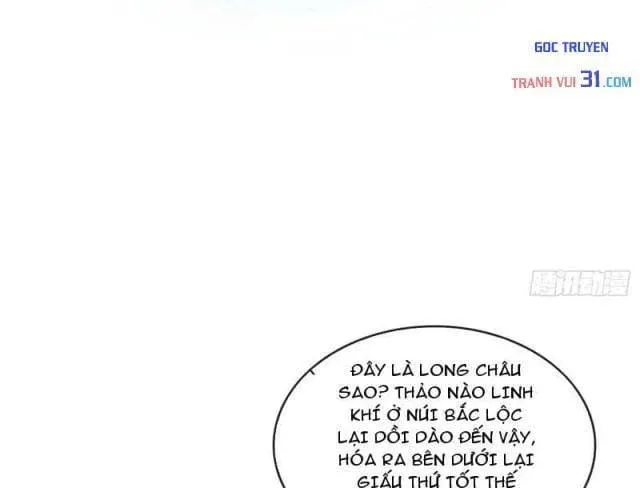Bạch Cốt Đại Thánh Mạnh Nhất Trùng Sinh Tây Du Chap 16 - Next Chap 17