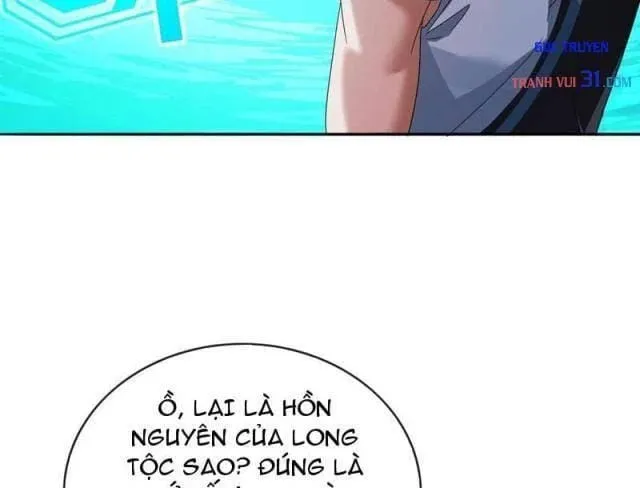 Bạch Cốt Đại Thánh Mạnh Nhất Trùng Sinh Tây Du Chap 16 - Next Chap 17