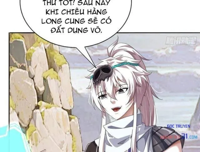 Bạch Cốt Đại Thánh Mạnh Nhất Trùng Sinh Tây Du Chap 16 - Next Chap 17