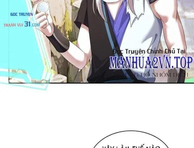 Bạch Cốt Đại Thánh Mạnh Nhất Trùng Sinh Tây Du Chap 16 - Next Chap 17