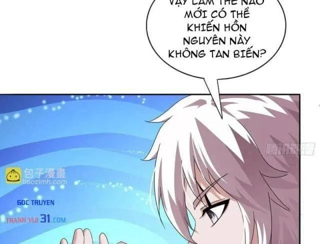 Bạch Cốt Đại Thánh Mạnh Nhất Trùng Sinh Tây Du Chap 16 - Next Chap 17