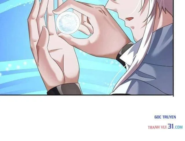 Bạch Cốt Đại Thánh Mạnh Nhất Trùng Sinh Tây Du Chap 16 - Next Chap 17