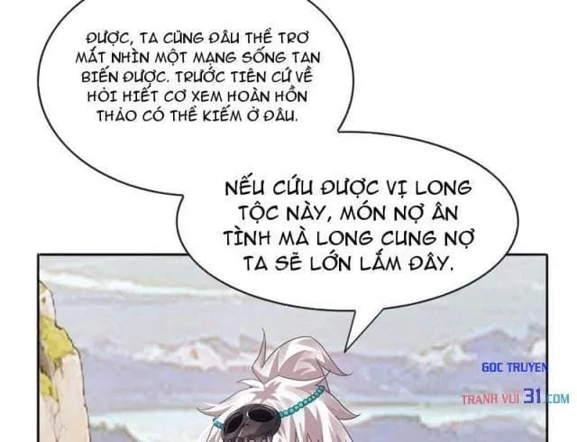 Bạch Cốt Đại Thánh Mạnh Nhất Trùng Sinh Tây Du Chap 16 - Next Chap 17
