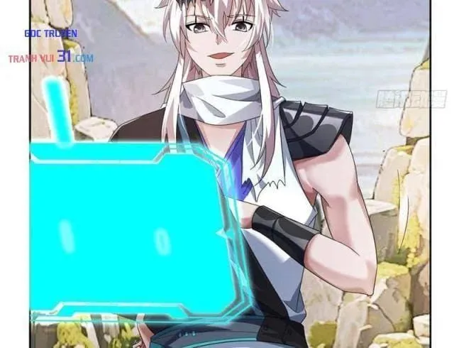Bạch Cốt Đại Thánh Mạnh Nhất Trùng Sinh Tây Du Chap 16 - Next Chap 17