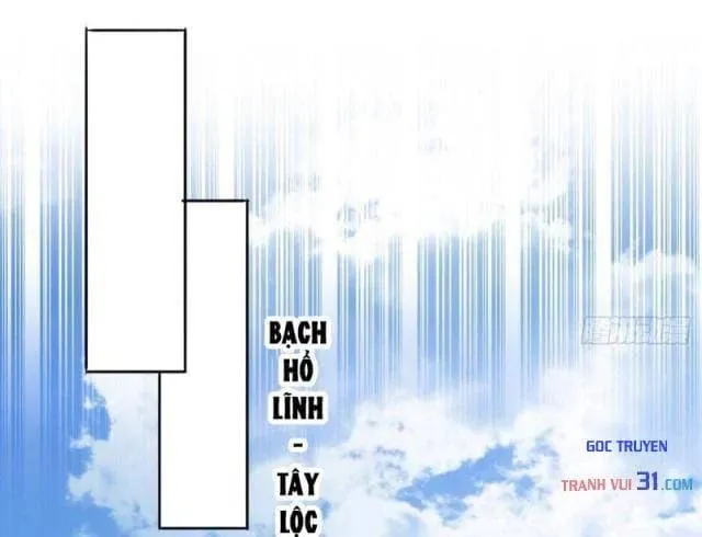 Bạch Cốt Đại Thánh Mạnh Nhất Trùng Sinh Tây Du Chap 16 - Next Chap 17