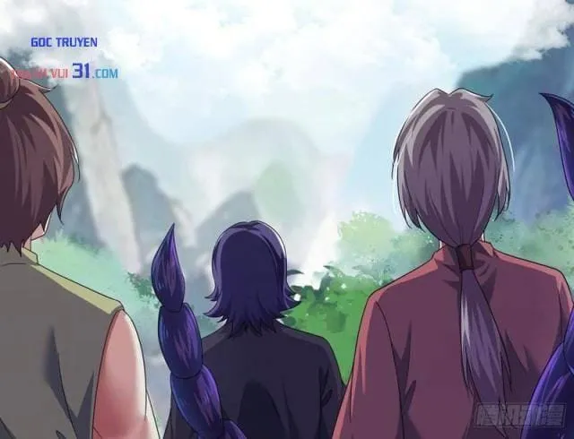 Bạch Cốt Đại Thánh Mạnh Nhất Trùng Sinh Tây Du Chap 16 - Next Chap 17