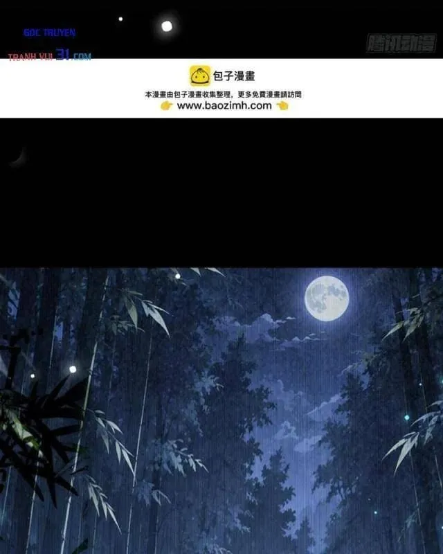 Bạch Cốt Đại Thánh Mạnh Nhất Trùng Sinh Tây Du Chap 17 - Next Chap 18