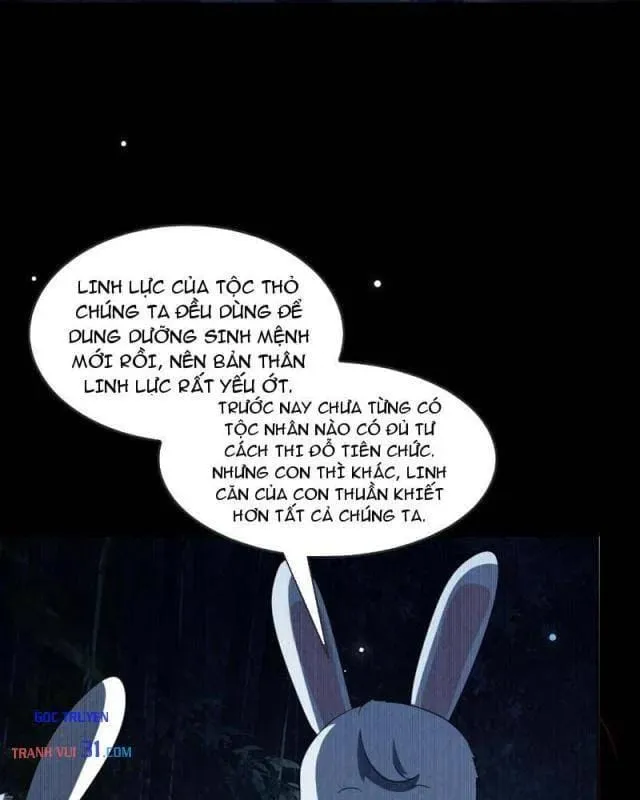 Bạch Cốt Đại Thánh Mạnh Nhất Trùng Sinh Tây Du Chap 17 - Next Chap 18
