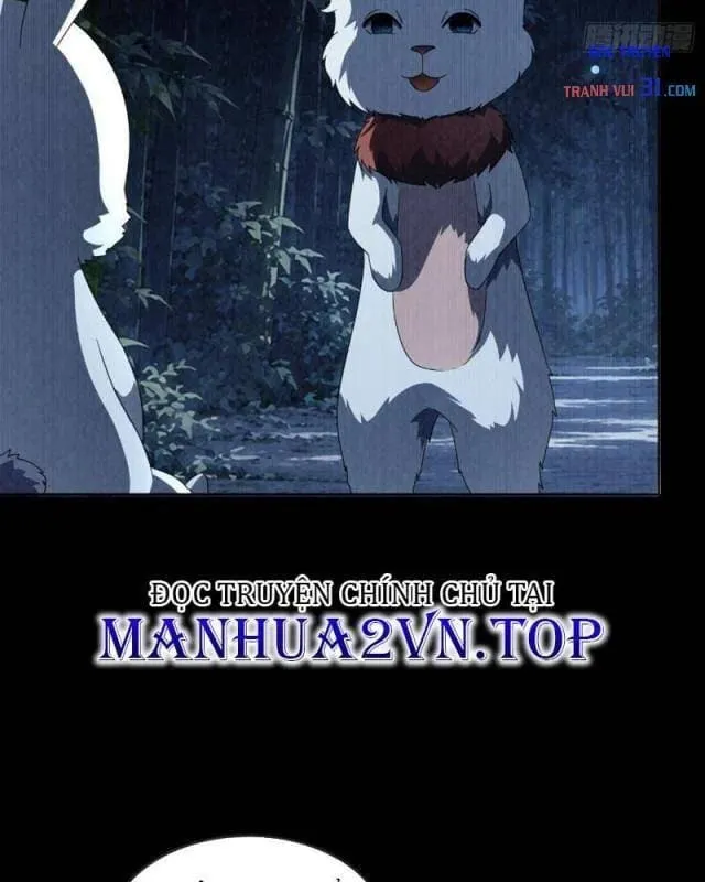 Bạch Cốt Đại Thánh Mạnh Nhất Trùng Sinh Tây Du Chap 17 - Next Chap 18