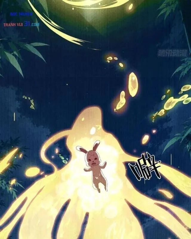 Bạch Cốt Đại Thánh Mạnh Nhất Trùng Sinh Tây Du Chap 17 - Next Chap 18