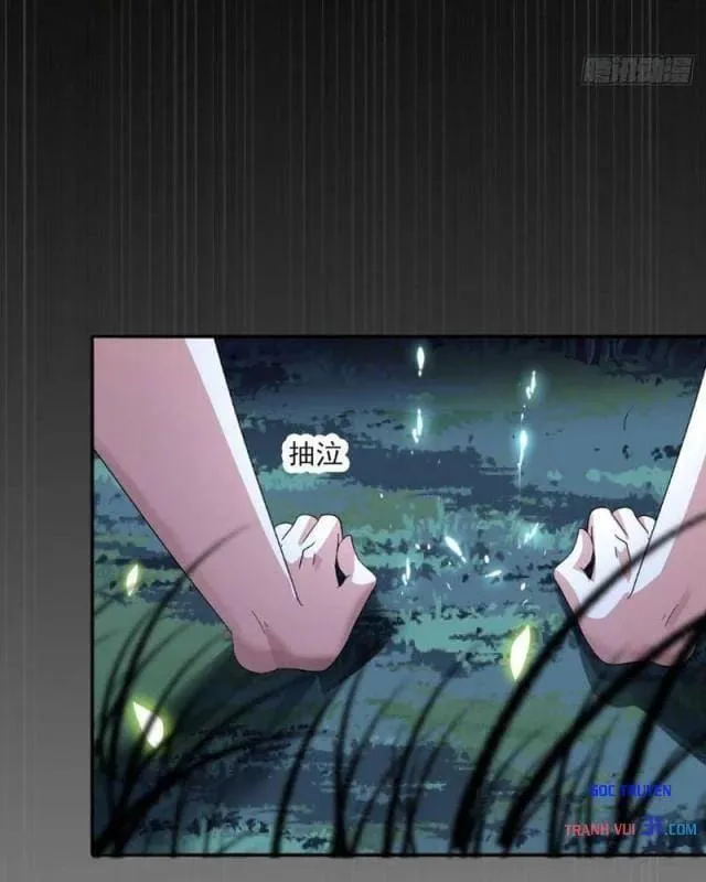 Bạch Cốt Đại Thánh Mạnh Nhất Trùng Sinh Tây Du Chap 17 - Next Chap 18
