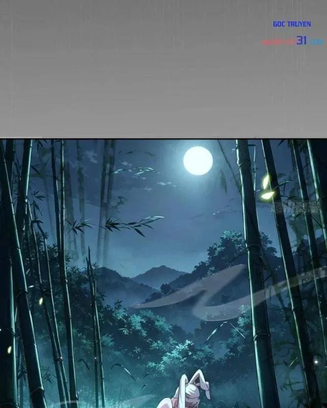 Bạch Cốt Đại Thánh Mạnh Nhất Trùng Sinh Tây Du Chap 17 - Next Chap 18