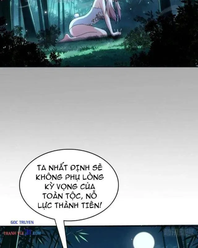 Bạch Cốt Đại Thánh Mạnh Nhất Trùng Sinh Tây Du Chap 17 - Next Chap 18