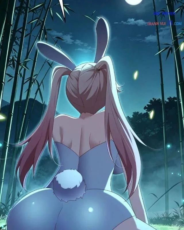Bạch Cốt Đại Thánh Mạnh Nhất Trùng Sinh Tây Du Chap 17 - Next Chap 18