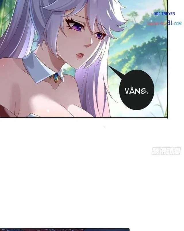 Bạch Cốt Đại Thánh Mạnh Nhất Trùng Sinh Tây Du Chap 17 - Next Chap 18