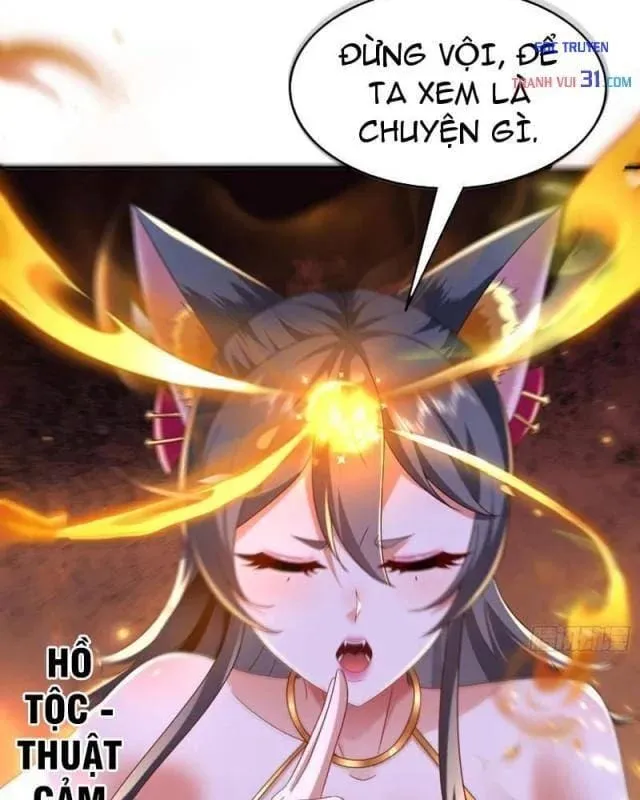 Bạch Cốt Đại Thánh Mạnh Nhất Trùng Sinh Tây Du Chap 17 - Next Chap 18