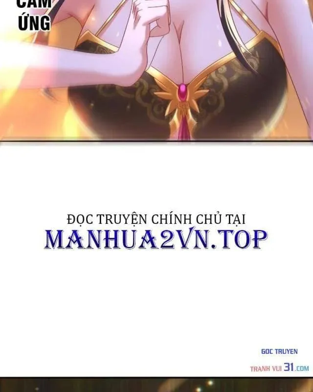 Bạch Cốt Đại Thánh Mạnh Nhất Trùng Sinh Tây Du Chap 17 - Next Chap 18