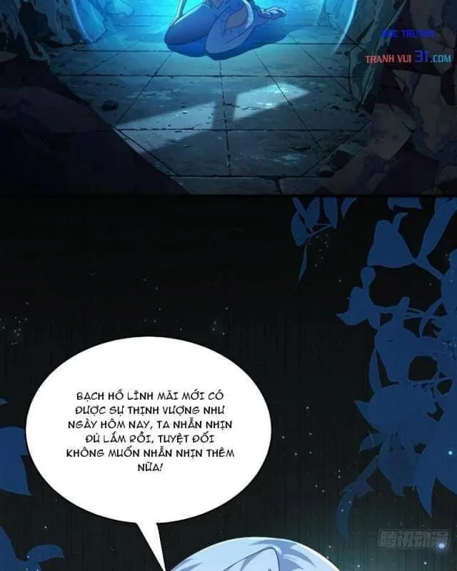 Bạch Cốt Đại Thánh Mạnh Nhất Trùng Sinh Tây Du Chap 17 - Next Chap 18