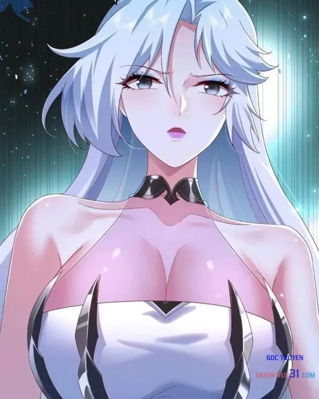 Bạch Cốt Đại Thánh Mạnh Nhất Trùng Sinh Tây Du Chap 17 - Next Chap 18