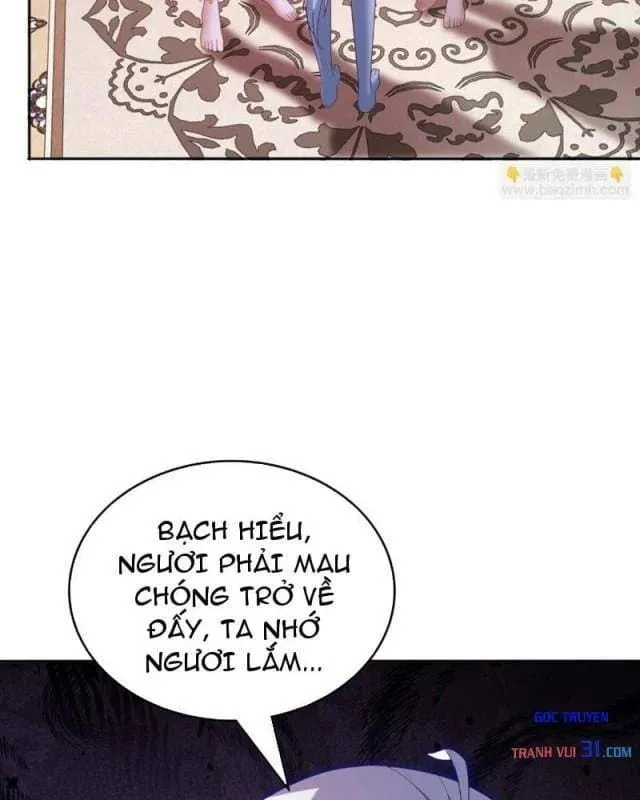 Bạch Cốt Đại Thánh Mạnh Nhất Trùng Sinh Tây Du Chap 17 - Next Chap 18