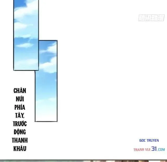 Bạch Cốt Đại Thánh Mạnh Nhất Trùng Sinh Tây Du Chap 18 - Next Chap 19