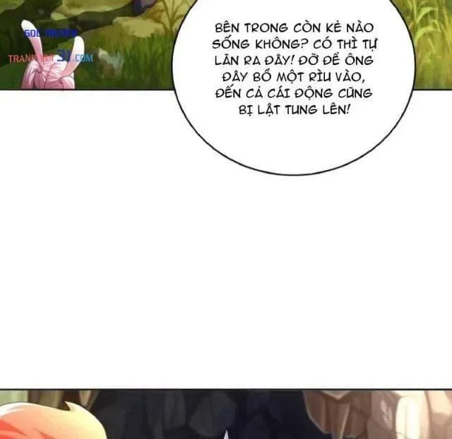 Bạch Cốt Đại Thánh Mạnh Nhất Trùng Sinh Tây Du Chap 18 - Next Chap 19